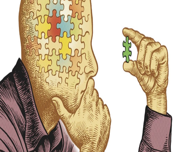 Filosofia - Pensamento Crítico