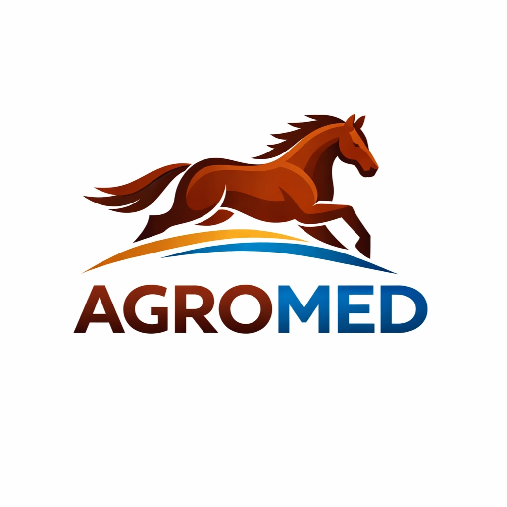Agromed