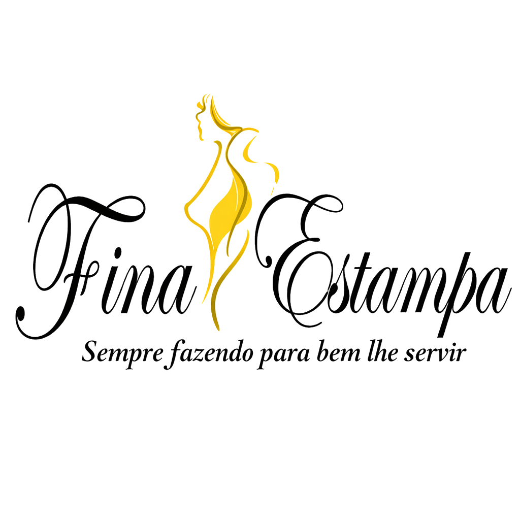 Fina Estampa