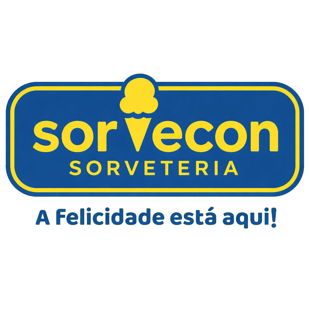 Sorvecon