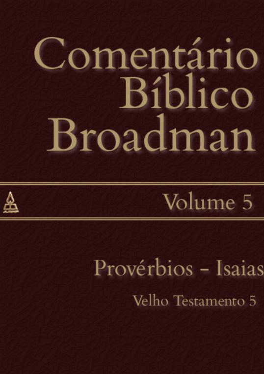 Jonas 1 — Documento de Estudo